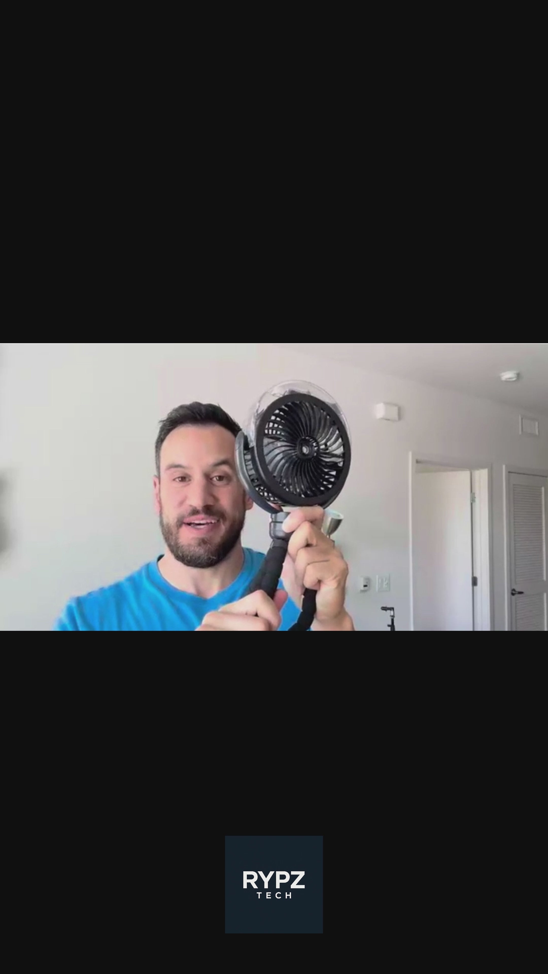 Cargar video: 